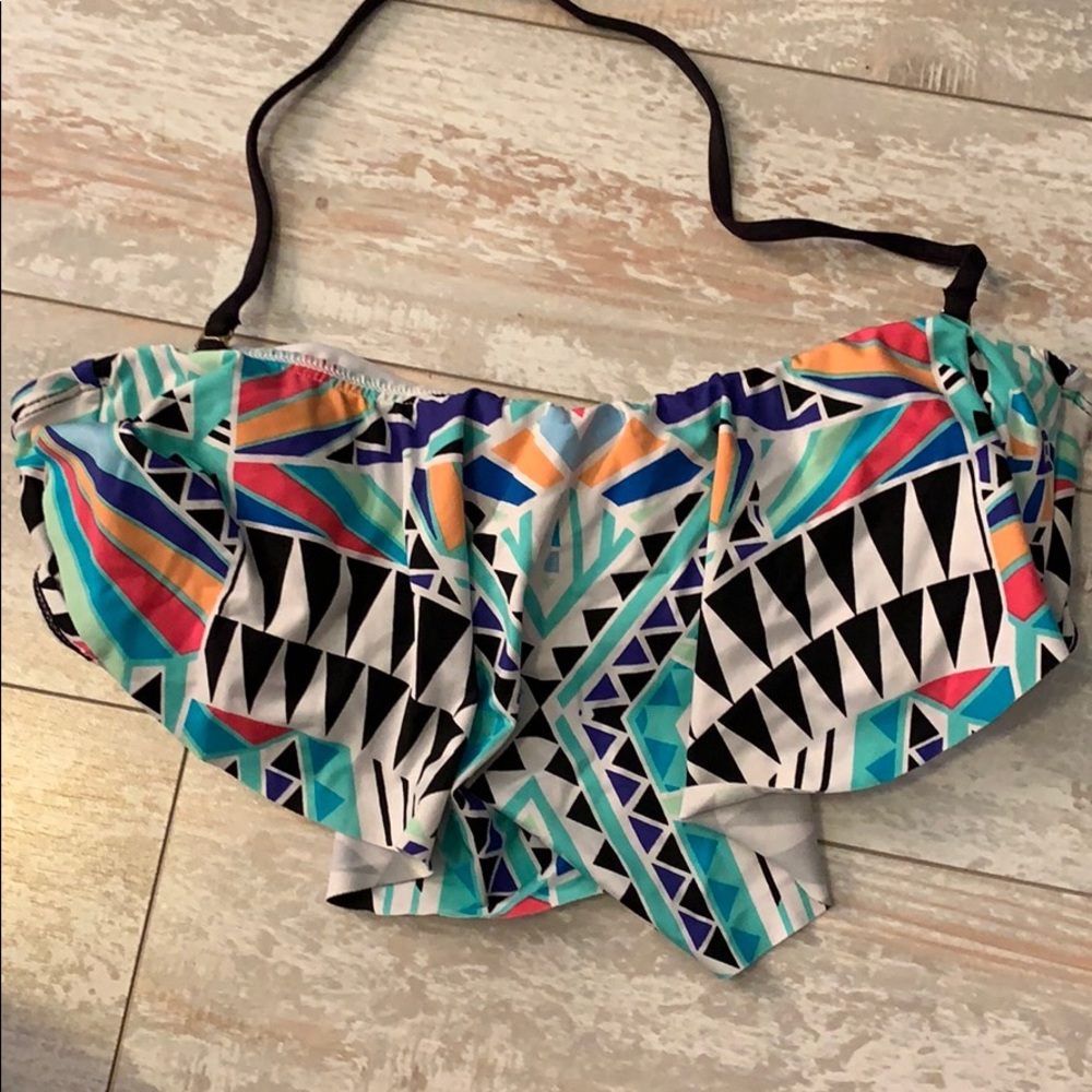 Bikini Top
